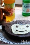 Äffchen-Kuchen Äffchen-Kuchen