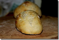 potato-roll-with-lievito-madre-2