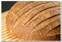 semolina_brot_dinkel_sauerteig_1_20121201