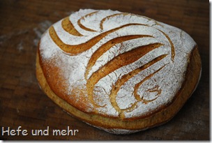 Brot couture (2)