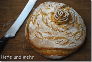 Brot couture (5)