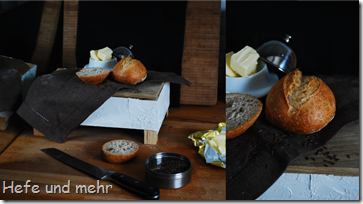 Food-o-graphie (5) Food-o-graphie (5)