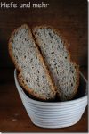 Weltmeister-Brot Weltmeister-Brot