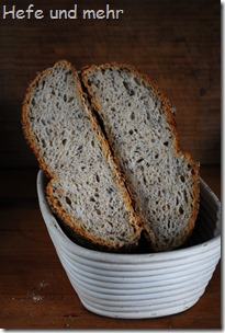 Weltmeisterbrot