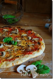 Pizza(3)