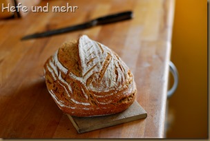 Landbrot(2)