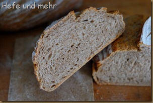 Landbrot(3)