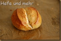 Schnittbrötchen (1)