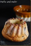 Elsässer Gugelhupf Elsässer Gugelhupf