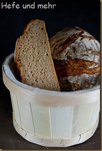 Bauerbrot (2)[3]