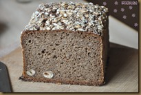 Haselnussschwarzbrot3