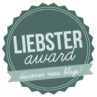 liebster-award-logo