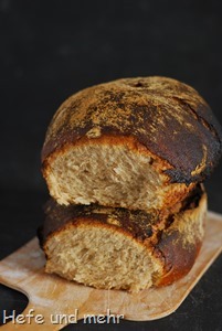 Basler Brot (1)