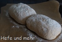 Basler Brot Formen (1)