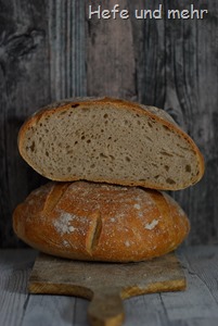 Sauerteigbrot (2)