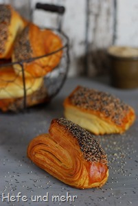 MyPoppies - Mohn gemahlen, Poppy Seeds, gemahlener Mohn zum Backen &  Kochen