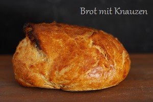 Eingenetztes Brot (3)