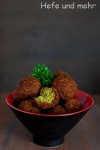 Falafel Falafel