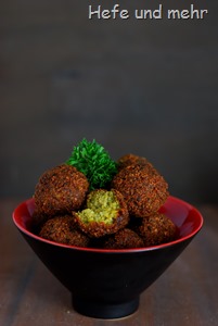 Falafel (1)