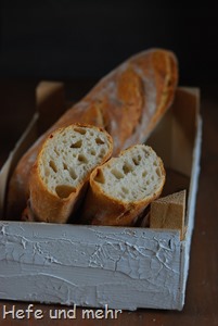 Baguette (5)