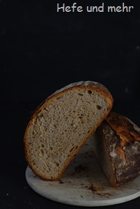 Märchenkönig-Brot (1)