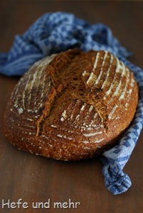 Hafergrütz-Brot (3)