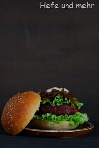 ABC-Burger (2)