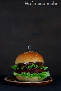 ABC-Burger