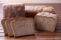 brotwein-roggenbrot-roggenschrot-roggensauerteig