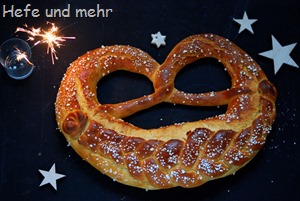 Neujahrsbrezel (3)