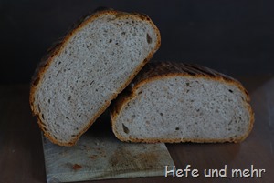 Restel-Brot (2)