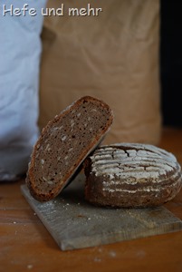 Zwillingsbrot (1)