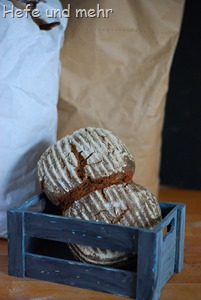 Zwillingsbrot (2)