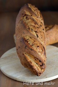 Zwiebelbrot (6)