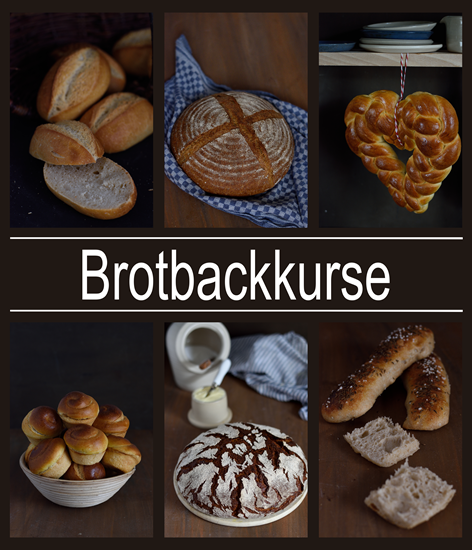 Brotbackkurse.png