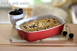 Kirschstreusel (1)