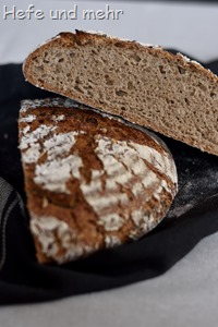 Roggemischbrot 60 40 (1)