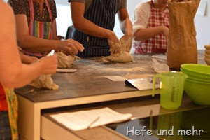 Brotbacken für Anfänger (38)