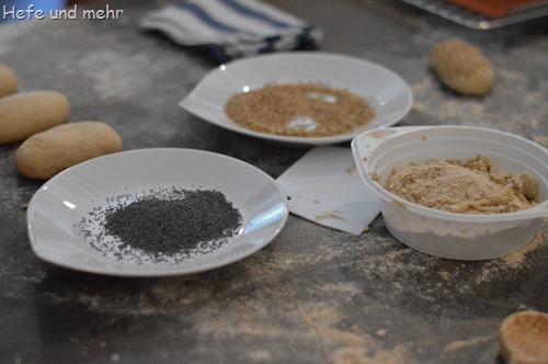 Brotbacken für Anfänger (51)