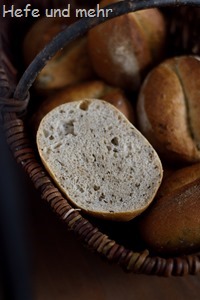 Regensburger Kipferl (3)