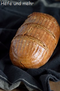 Oberländer Brot (2)