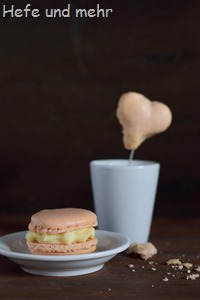 Rosenwasser-Himbeer-Macarons (3)