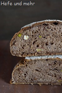 Weihnachtsbrot 2016 (1)