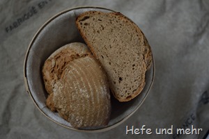 Weizenmischbrot Nr 3 (4)