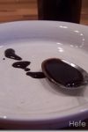Chocolate Sauce Chocolate Sauce