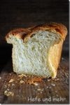 Croissant Bread Croissant Bread