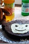 Monkey Cake Monkey Cake