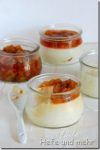 Curd Mousse Curd Mousse