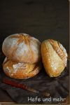 Farmers Bread for Beginners Farmers Bread for Beginners