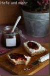 Plum butter (Slowcooker recipe) Plum butter (Slowcooker recipe)